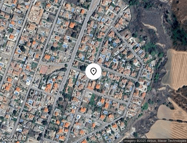 Logements à undefined Sierra de Gredos
